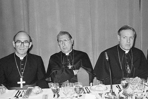 Standard_cardinalssins070205_4_560